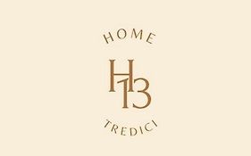 Home 13
