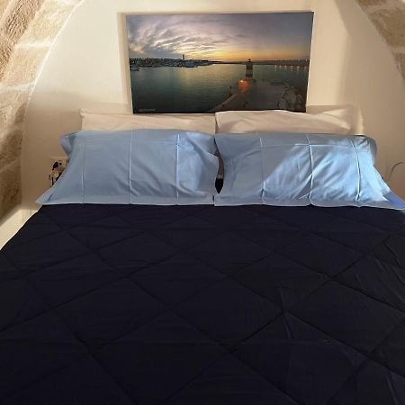 Home 13 Monopoli Extérieur photo